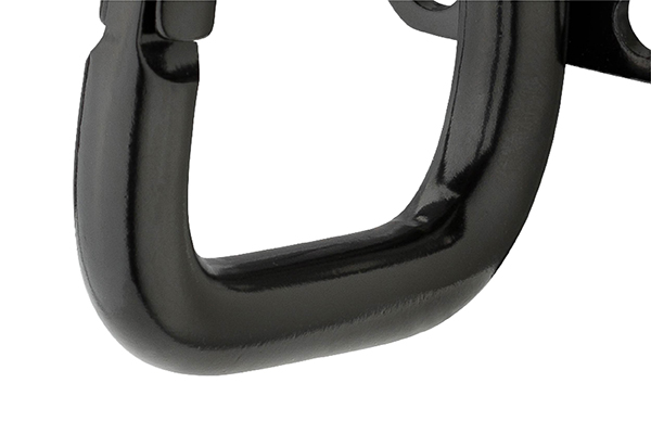 Product Feature Image